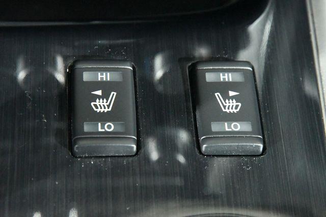 2017 Nissan Pathfinder SV w/ Heated Seats photo