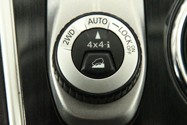 2017 Nissan Pathfinder SV w/ Heated Seats photo