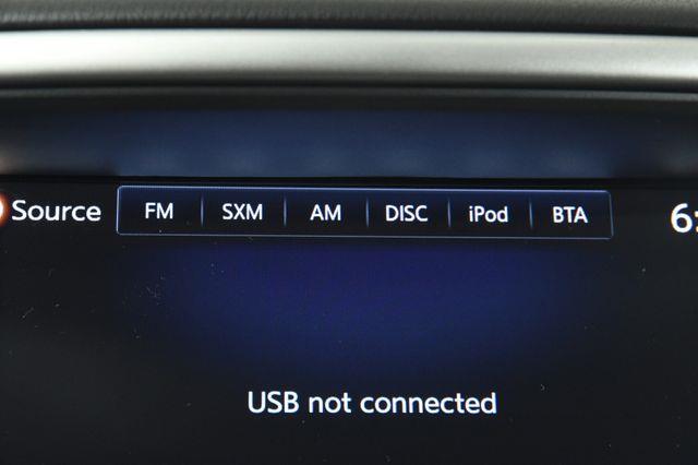 2017 Nissan Pathfinder SV w/ Heated Seats photo