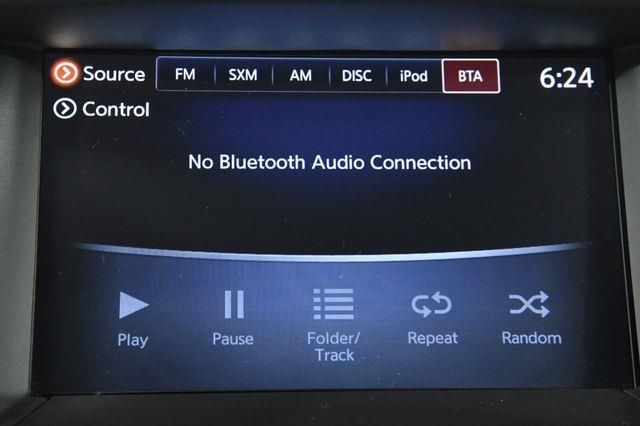 2017 Nissan Pathfinder SV w/ Heated Seats photo