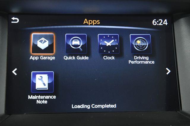 2017 Nissan Pathfinder SV w/ Heated Seats photo
