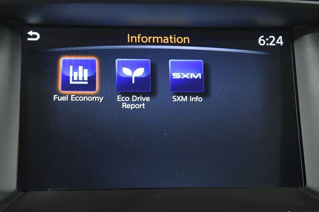 2017 Nissan Pathfinder SV w/ Heated Seats photo