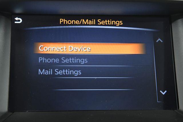 2017 Nissan Pathfinder SV w/ Heated Seats photo