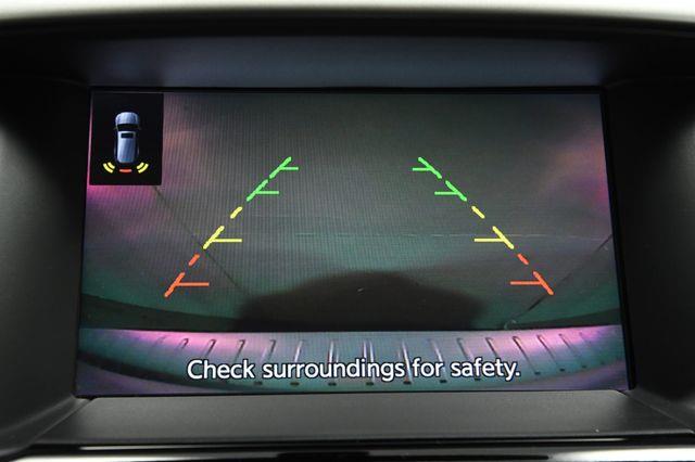 2017 Nissan Pathfinder SV w/ Heated Seats photo