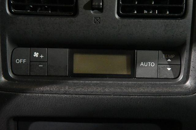 2017 Nissan Pathfinder SV w/ Heated Seats photo