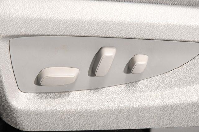 2016 Chevrolet Silverado 1500 LT w/ Heated Seats photo