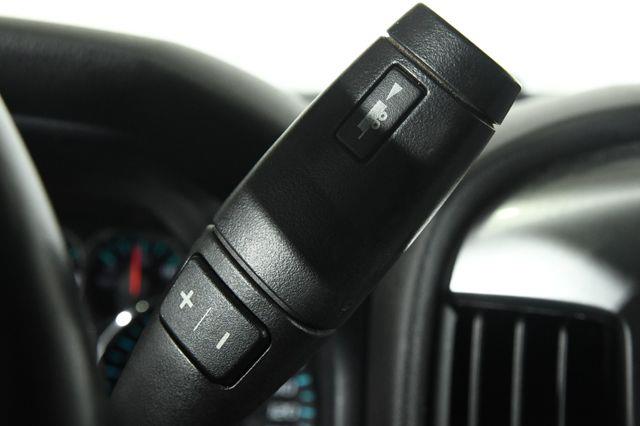 2016 Chevrolet Silverado 1500 LT w/ Heated Seats photo