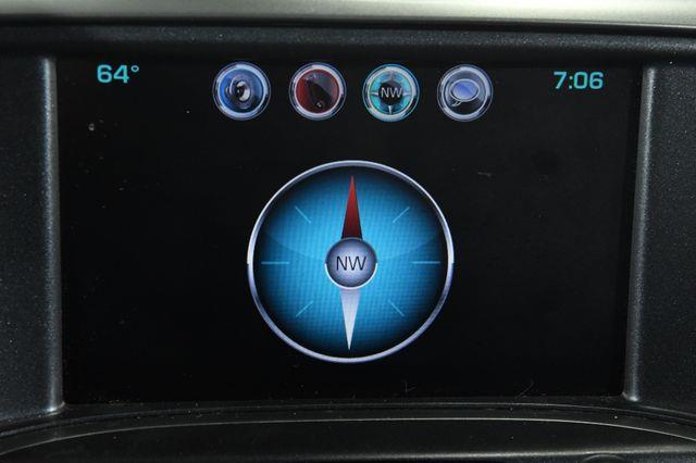2016 Chevrolet Silverado 1500 LT w/ Heated Seats photo