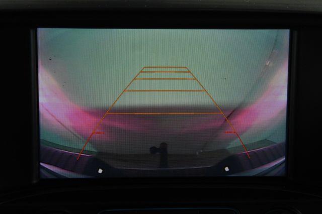 2016 Chevrolet Silverado 1500 LT w/ Heated Seats photo