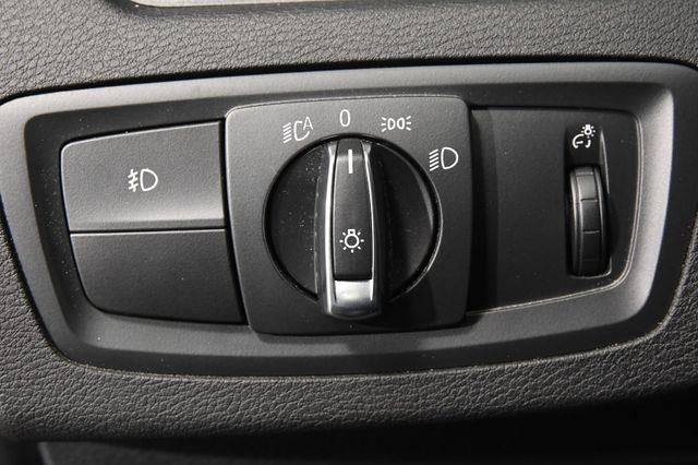 2017 BMW X1 xDrive28i SUV photo
