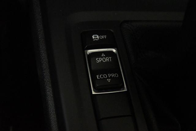 2017 BMW X1 xDrive28i SUV photo