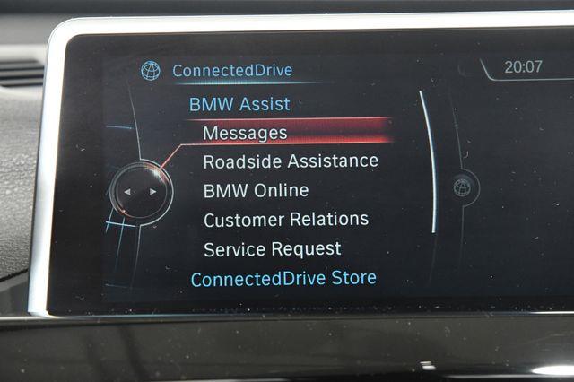 2017 BMW X1 xDrive28i SUV photo