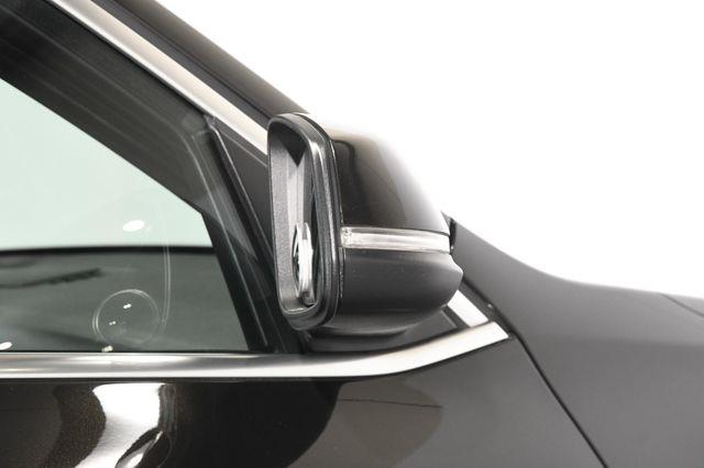 2017 BMW X1 xDrive28i SUV photo