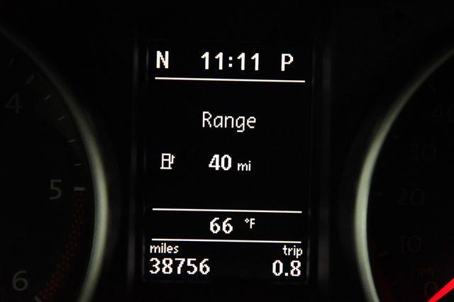 2012 Volkswagen Jetta SportWagen TDI photo