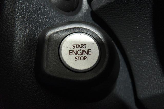 2012 Volkswagen Jetta SportWagen TDI photo