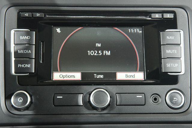 2012 Volkswagen Jetta SportWagen TDI photo