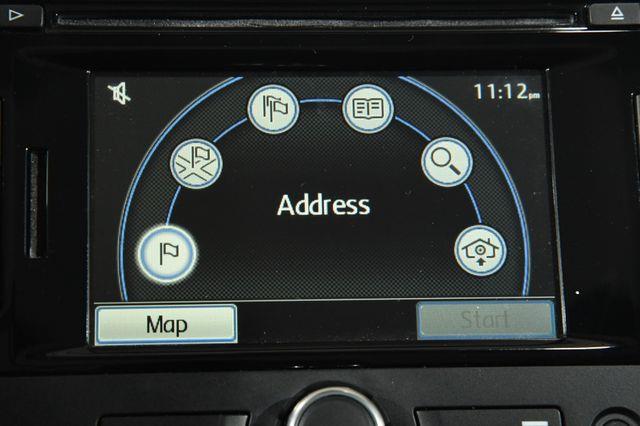 2012 Volkswagen Jetta SportWagen TDI photo