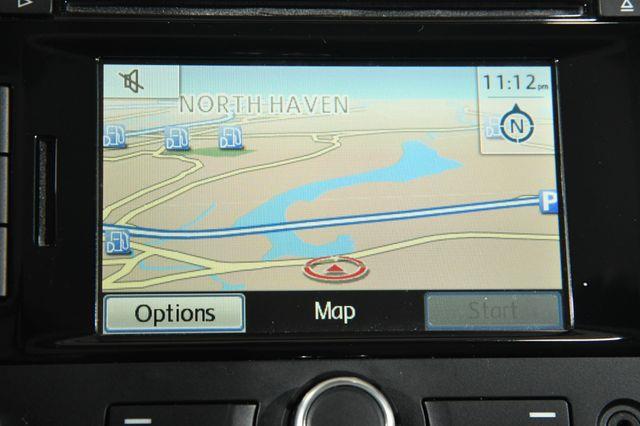 2012 Volkswagen Jetta SportWagen TDI photo