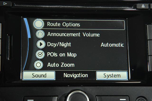 2012 Volkswagen Jetta SportWagen TDI photo