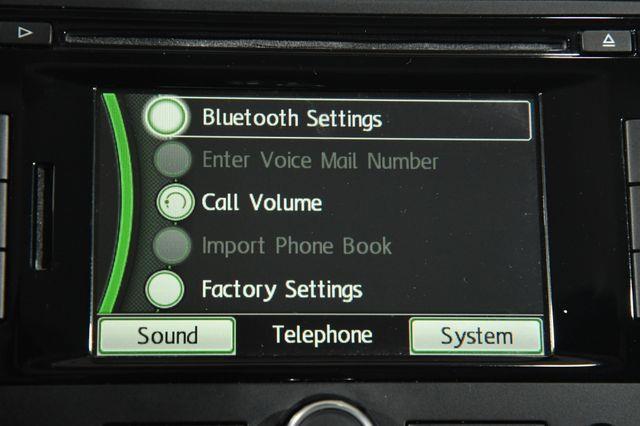 2012 Volkswagen Jetta SportWagen TDI photo
