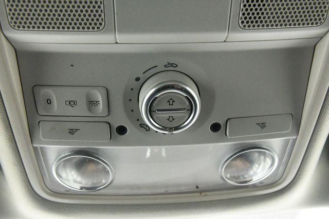 2012 Volkswagen Jetta SportWagen TDI photo