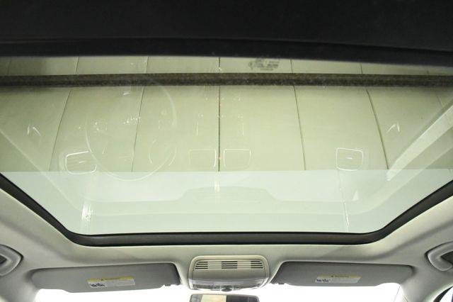 2012 Volkswagen Jetta SportWagen TDI photo