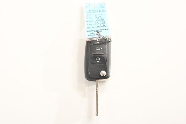 2012 Volkswagen Jetta SportWagen TDI photo