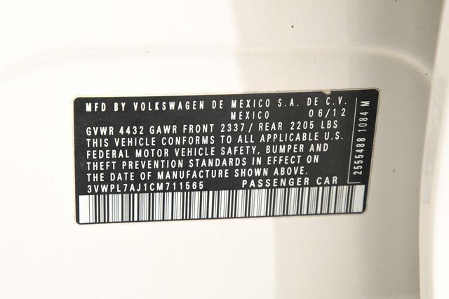 2012 Volkswagen Jetta SportWagen TDI photo