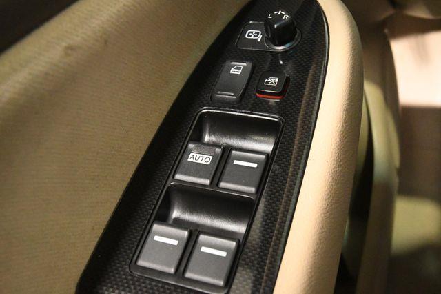 2006 Honda Accord LX photo