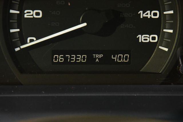 2006 Honda Accord LX photo