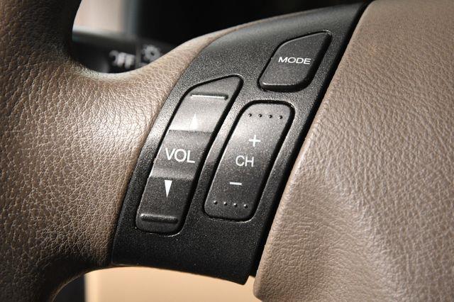 2006 Honda Accord LX photo