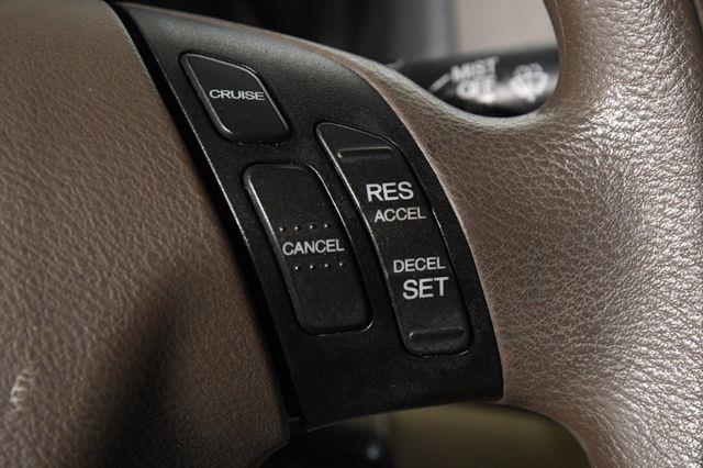 2006 Honda Accord LX photo