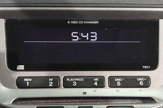 2006 Honda Accord LX photo
