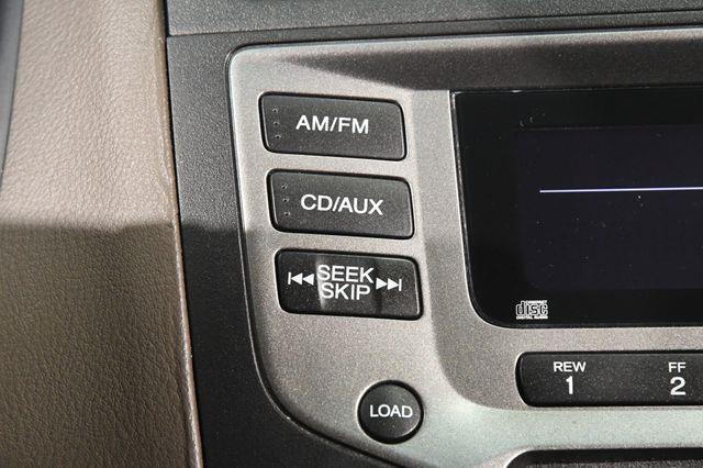 2006 Honda Accord LX photo