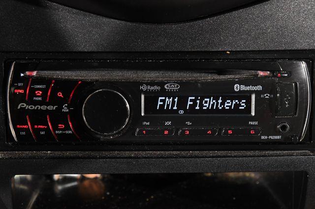 2006 Honda Accord LX photo