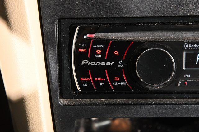 2006 Honda Accord LX photo