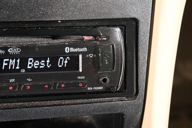 2006 Honda Accord LX photo