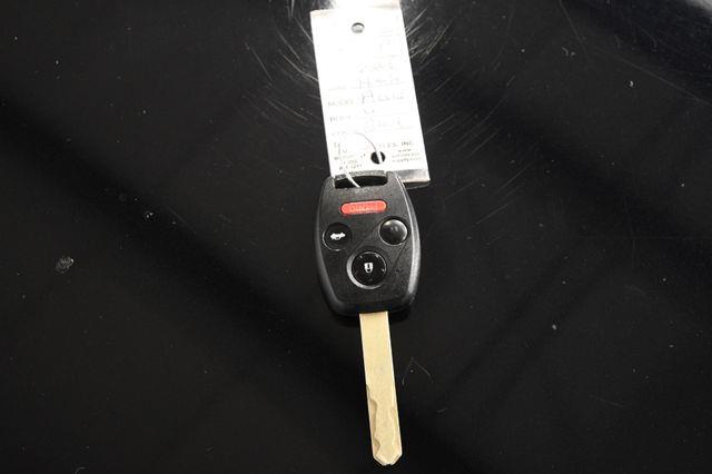 2006 Honda Accord LX photo