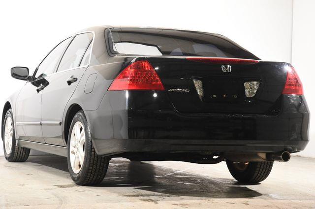 2006 Honda Accord LX photo