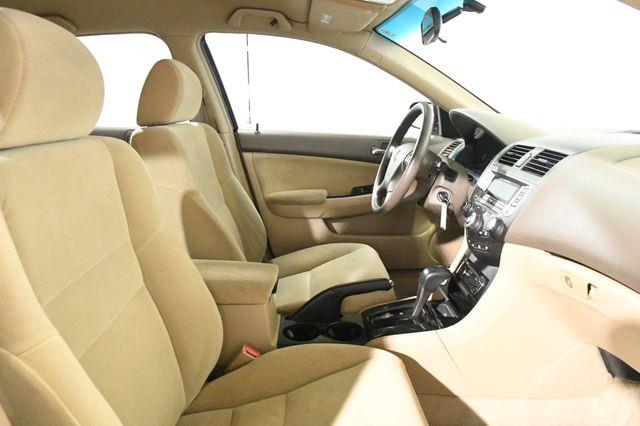 2006 Honda Accord LX photo