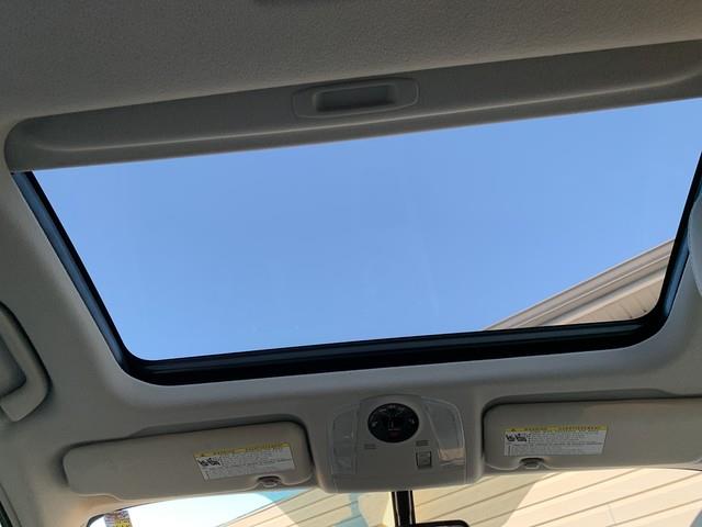 2012 Toyota Prius Two photo