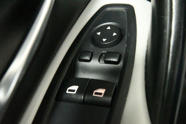 2015 BMW M4 Coupe photo