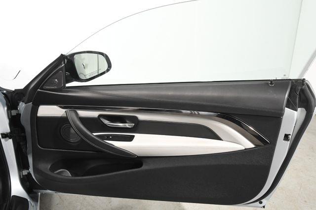 2015 BMW M4 Coupe photo