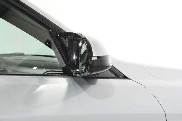 2015 BMW M4 Coupe photo