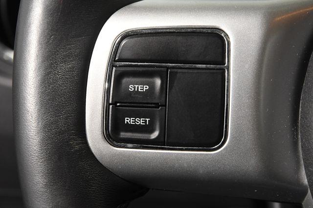 2016 Jeep Compass High Altitude Edition photo