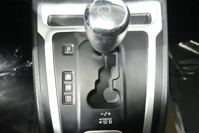 2016 Jeep Compass High Altitude Edition photo