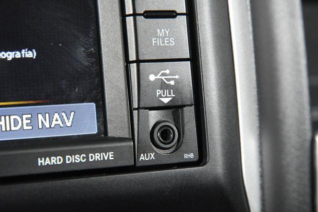 2016 Jeep Compass High Altitude Edition photo