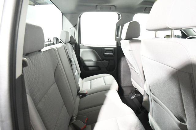2016 GMC Sierra 1500 K1500 photo