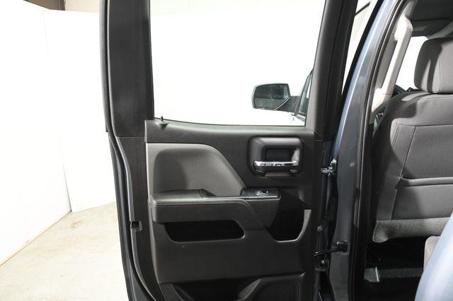 2016 GMC Sierra 1500 K1500 photo