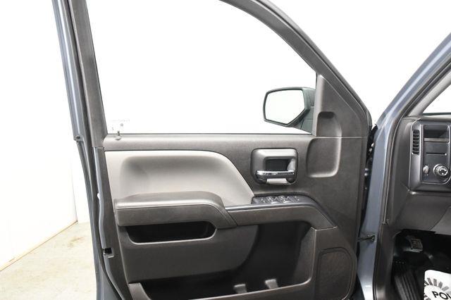 2016 GMC Sierra 1500 K1500 photo